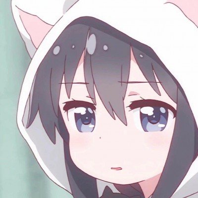 哈尔滨41岁女企业家朱明月离世
