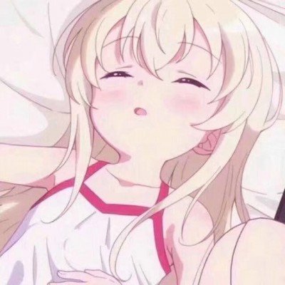 多方回应隆昌一动物园老虎瘦成纸片