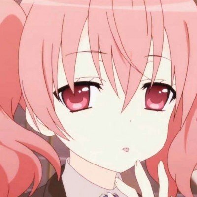 王毅4月9日至10日访问朝鲜