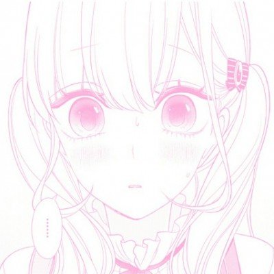 蓝莓出轨