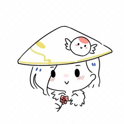 周深懂妈妈的每一个笑容